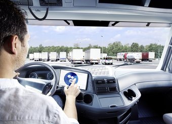 TTS_PP_Visual_04A_180x130mm_300DPI_RGB