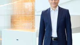 Why invest in Continental?