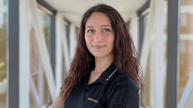 Merging Shopfloor & Software: My International Journey to Becoming an AI Project Manager