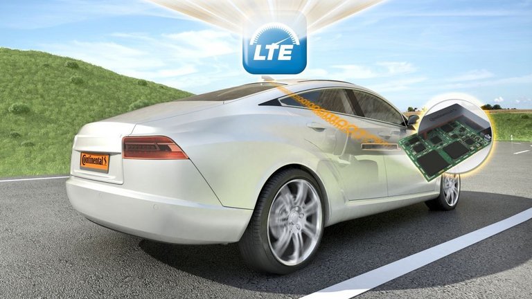 pr_2015_01_06_ces_2015_pic_lte_dld_en