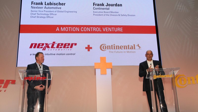 img_2017_01_11_joint_venture_motion_control_systems_1_en-data