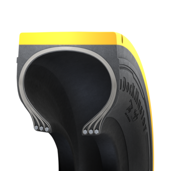 Continental__DockMasterV.Ply__HighTreadVolume