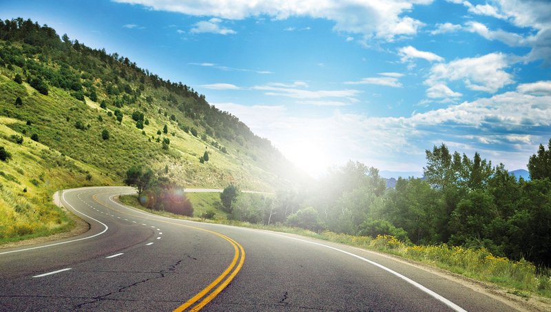 Continental_PP-E-Mobility_Hoses3