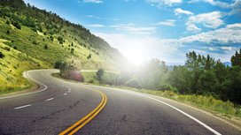 Continental richtet Schlauch- und Leitungsgeschäft auf emissionsarme und emissionsfreie Mobilität aus