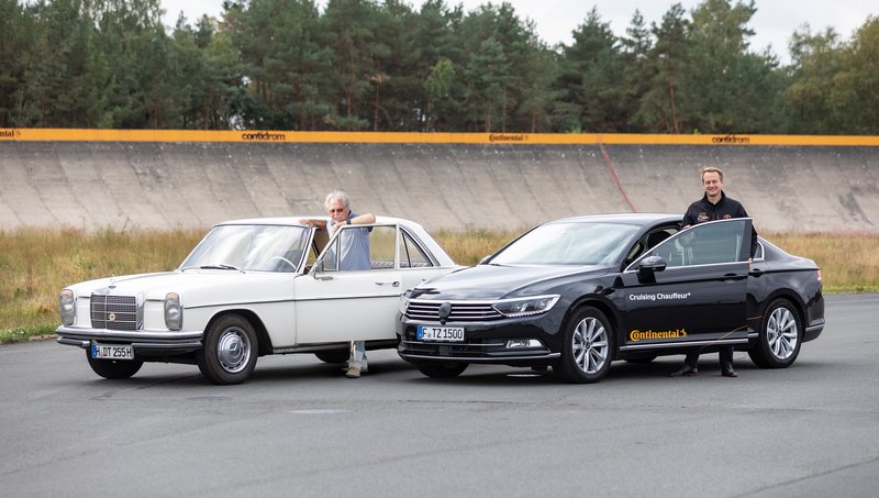 50 Jahre Fahrerloses Fahren III-0036_2
