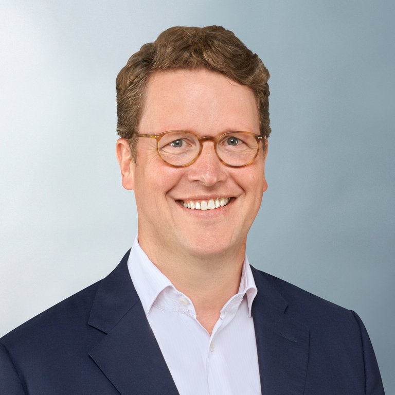 Continental_Wolfgang Thomale