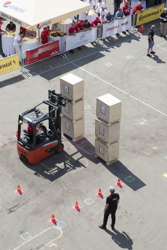 02_2017_Continental_Staplercup