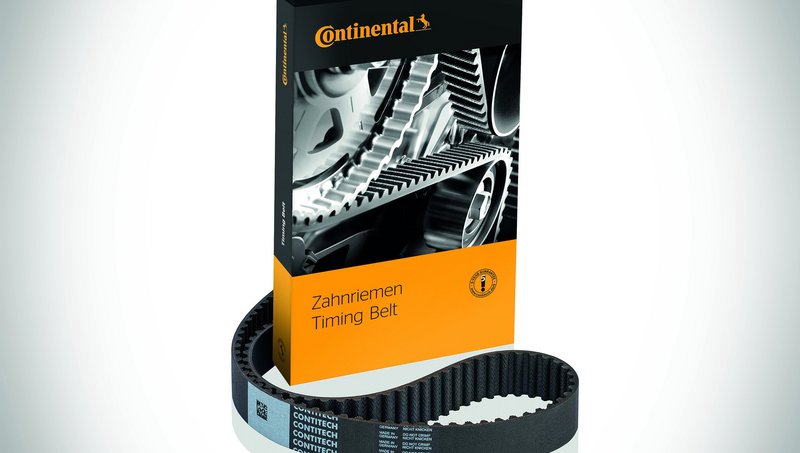 20200625 Riemenneuheit CT1228 img header (uv)