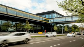 Technology Highlights