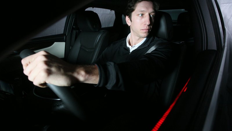 img_2014_01_15_holistic_hmi_5_en-data