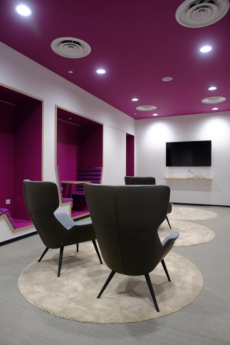 Continental_PP_Color