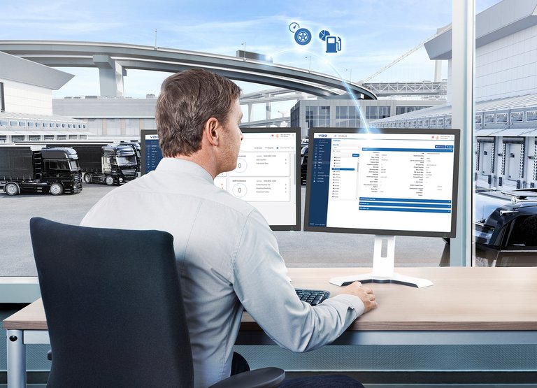 Continental_VDO_PP_TTS_Visual_01