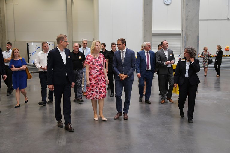 190606_Bundespräsident besucht TLA