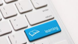 Înscrie-te în programele de masterat Continental!