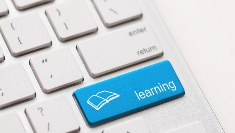 Programe de masterat Continental Iași