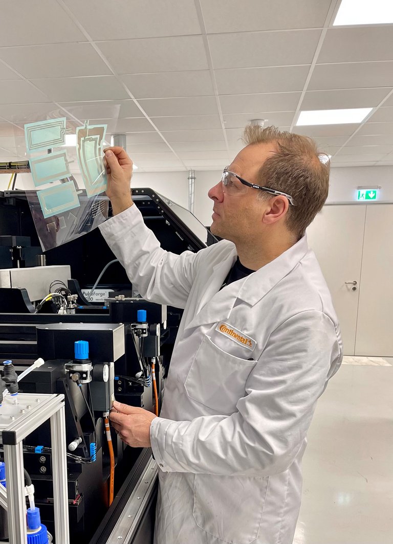 Continental_PP_Quality_Check