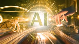 More than just autonomous driving: artificial intelligence in the automotive industry
