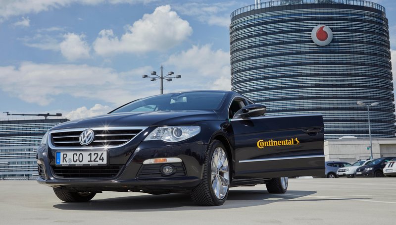 Continental_PP_Vodafone