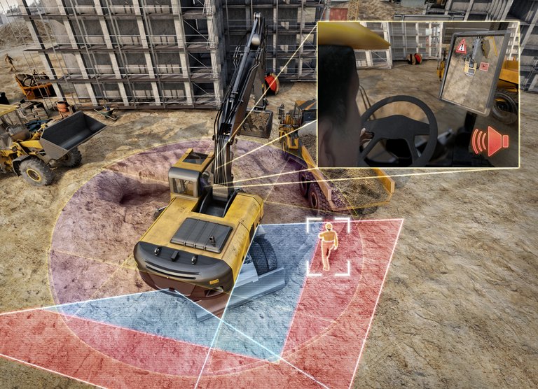 Continental_pp_Excavator_Collision_Warning