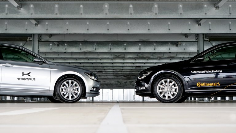 Continental_PP_AutomatedValetParking