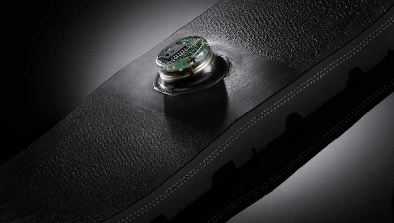 img_2014_05_07_tpms_3_en-data