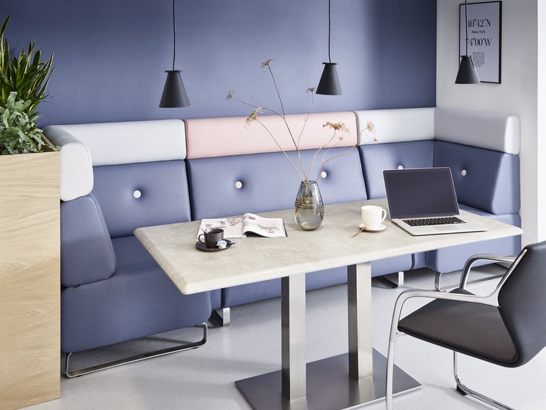 Portfolio von skai Parotega NF