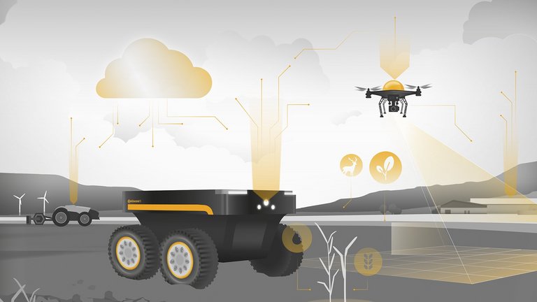 Continental_pp_Precision_Farming_02