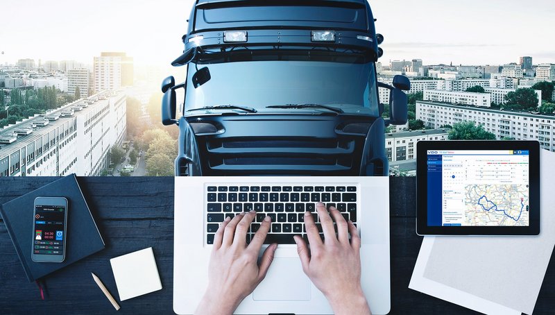 Continental_pp_VDO_Fleet_Management_18x13