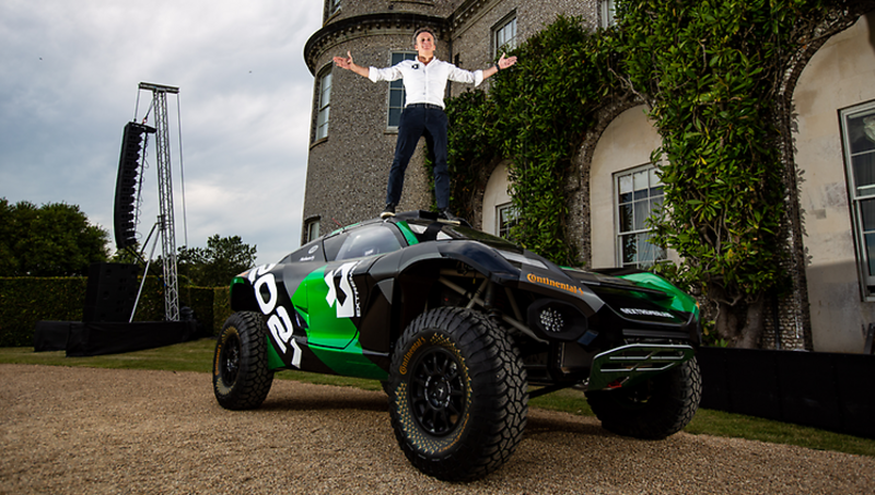 2020-09-24-alejandro-agag-2-en