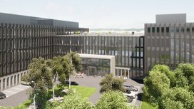 Continental investiert in zwei deutsche Standorte für Fahrerassistenzsysteme und automatisiertes Fahren