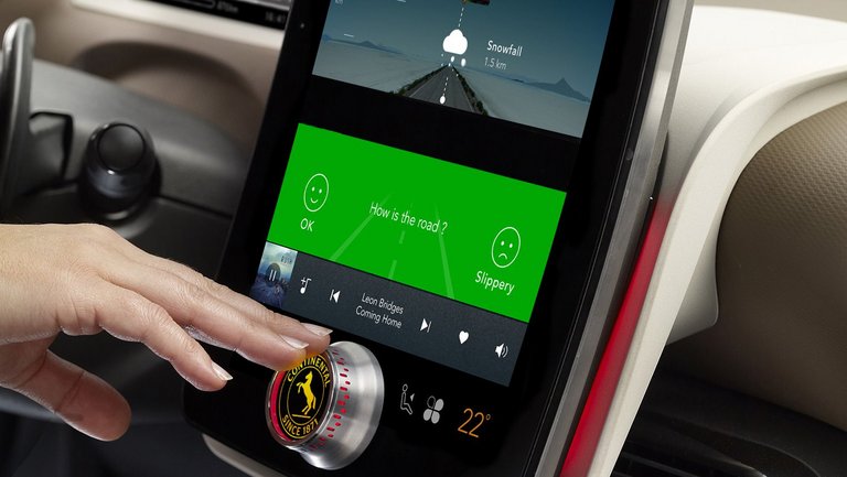 img_2017_04_24_eHorizon_weather2_en-data