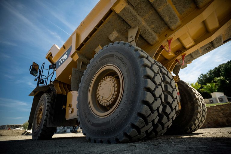 Construction-Innovation-Day