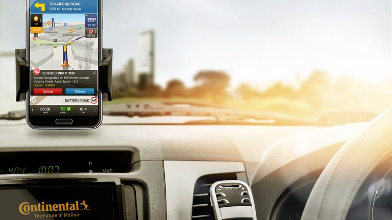 Continental_PP_City_Navigation_2017