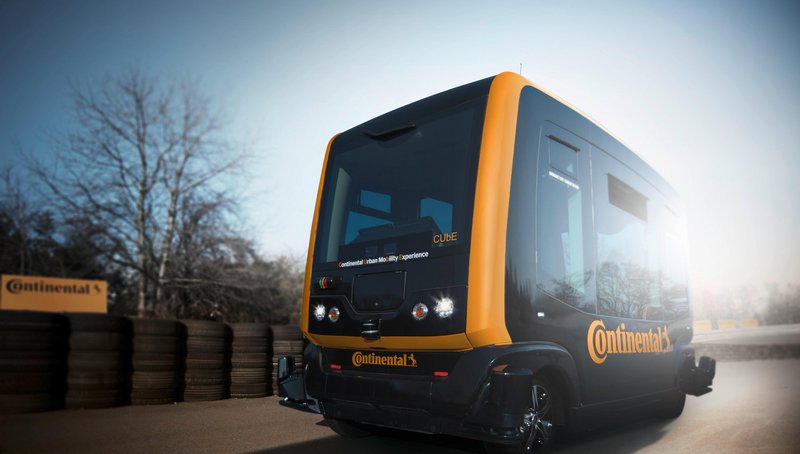 20170614 Nathlos Mobil - CUbE