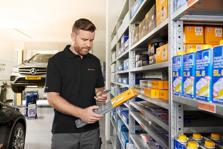 Continental_pp_MoreContinental_App