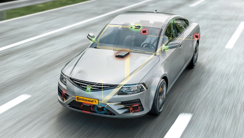 Continental_PP_Engineering_Services