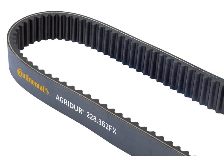 Continental_PP_Components_Agricultural_Industry_Varispeed_Agridur