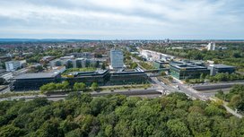 Grundsätze und Erklärungen