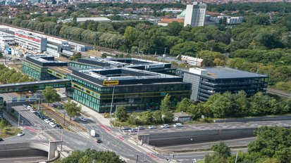 Continental verkauft ContiTech an Lone Star Funds und wird zum reinen Reifenhersteller