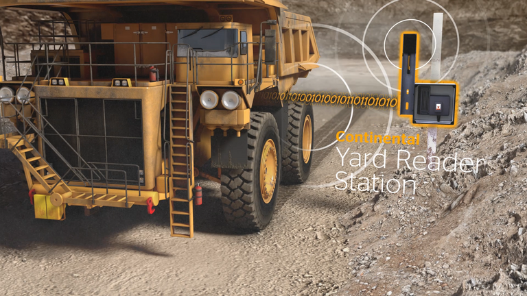 Continental_Yard_Reader_Station