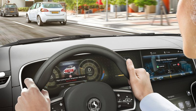 img_pr_2016_07_20_automechanika_2_uv-data