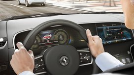 Von Servicelösungen bis Reifen: Continental zeigt umfangreiches Angebot für die Werkstatt von morgen