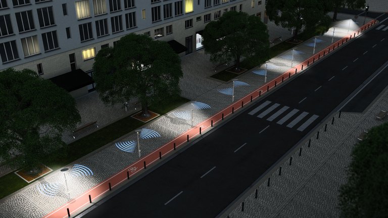 img_2015_10_06_strassenlampen3_en-data