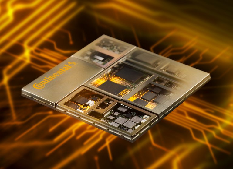 Continental_PP_Network_Access_ Device