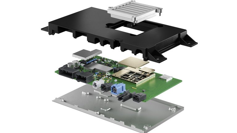 Continental_PP_TCU_Assembly