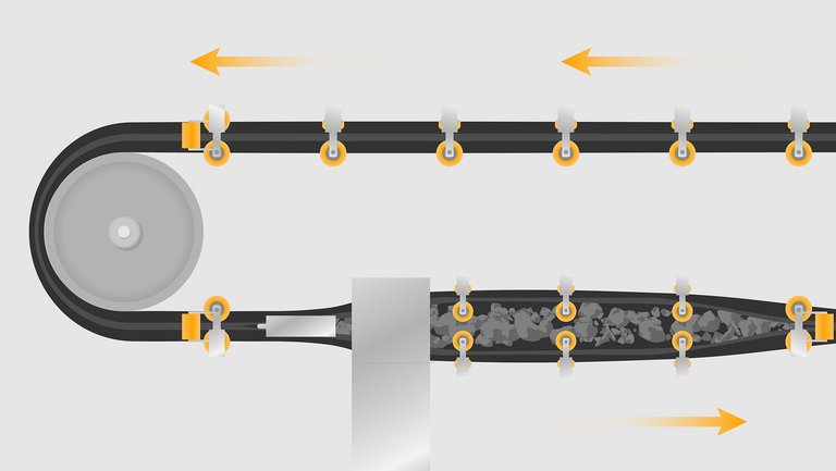 Continental-PP-Flood Protection Projects Tokyo-02