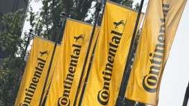 Automotive: Continental to Increase Efficiency in Research and Development