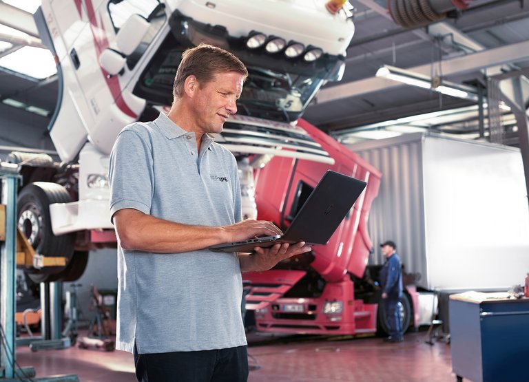 Continental_pp_REPXPERT