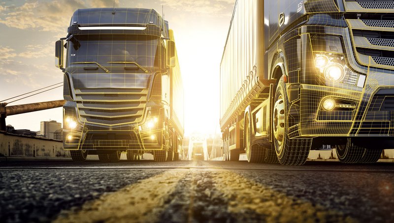 Continental_PP_Fleets_1