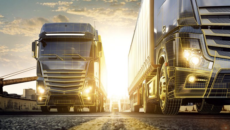 Continental_PP_Fleets_1